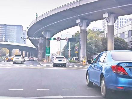 好消息,今天开始双流机场高速停止收费了~
#创作灵感 #双流机场高速 #双流机场高速免费 #历史时刻 #双流机场