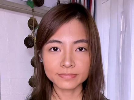 Ardbeg阿贝小怪兽,值不值得买?#知识分享#科普 #威士忌 #酒知识 #干货