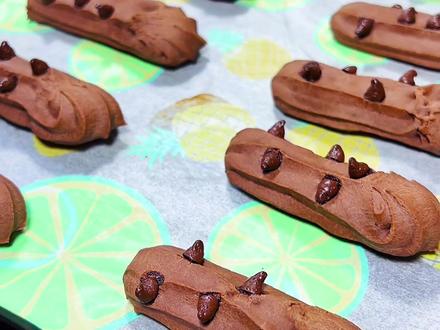 只要搅一搅的零食~手指麻薯~麻薯永远的爱💓#创作灵感 #烤箱美食 #麻薯#手指麻薯#巧克力控 #抖音美食推荐官