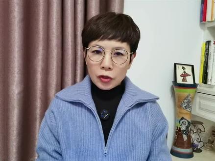 番茄音乐海量好歌免费畅听《红尘情歌》#番茄音乐#听歌神器