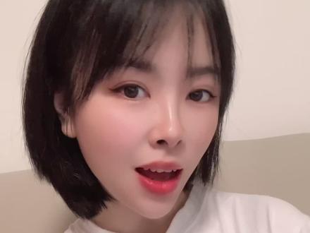 外地人听不懂的那些桂林话,续集2#搞笑#桂林#桂林话#内容过于真实#开心快乐每一天