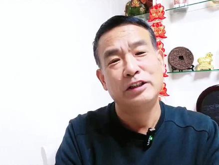 中视频伙伴计划,这才是正确参与方式 #中视频变现 #中视频审核 #中视频伙伴计划 #知识分享干货