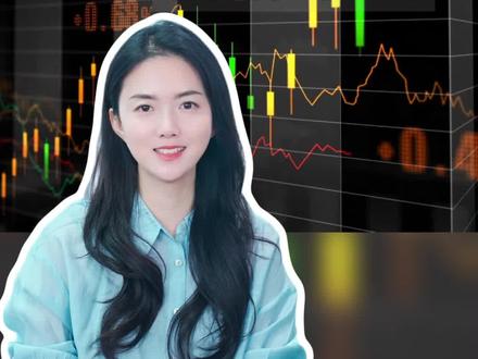 #ETF日报 2026.5.13:AI热点开始有扩散趋势?#创业板成长ETF华夏 #通信ETF华夏