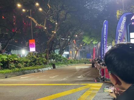 MotoGP新赛季启动仪式在马来西亚 #吉隆坡 举行
#MotoGP #摩托车 #赛车 #赛道