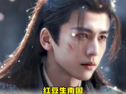 这个逐玉选角下手没轻没重的#逐玉 #张凌赫 #任豪 #185帅哥