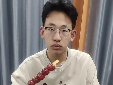 胡闹厨房之丽萍 #丽萍 #抖音美食推荐官 #许烦烦 #美食 #吃货日常