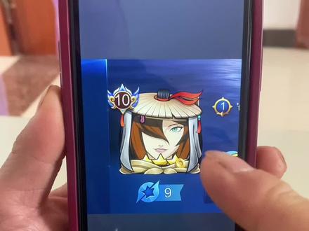 #王者荣耀大侠头像框#剪映
王者荣耀大侠头像框获取
#王者荣耀大侠头像框怎么获得
#王者荣耀大侠头像框适配头像
#王者荣耀大侠头像框怎么领