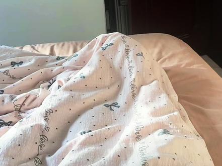 天天天,每天每,一睁眼睛龙缺水,沏壶高的润润嘴@威爺 #热门话题榜入口 #威爷日常 #威爷模仿秀 #老北京儿