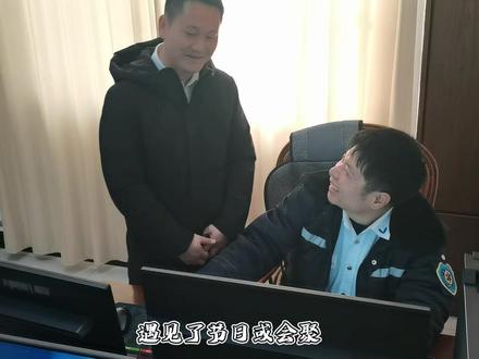 谨以此片献给奋战在院前医疗急救工作岗位上的蚌埠120人#急救 #宣传正能量