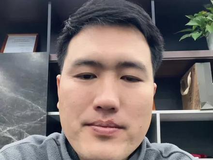 亚马逊后台预计送达时间忘记改了怎么办?#亚马逊预计送达时间 #美国海运 #亚马逊send锁仓 #send承运商 #联宇物流