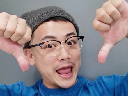1-12序数词的标准英文读音#英语 #英语口语 #口语发音 #萌知计划 @抖音青少年