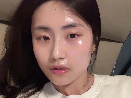 捞一捞品牌方!#唠嗑 #原相机 #日常分享