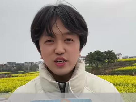 挑战把教科书做成通关游戏,让孩子在快乐中爱上学习。今天是3D搭建学习游戏——人教版数学《观察物体》。
#00后教师上线 #游戏化教学 #教育是学生梦想启航的地方 #挑战系列 #我的世界