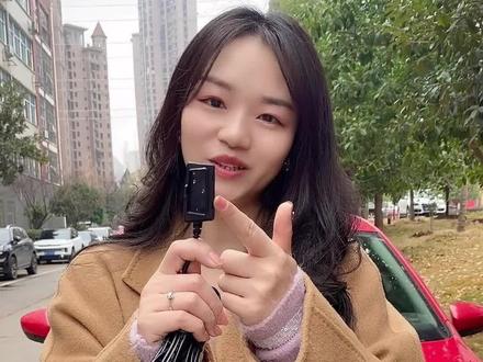 行车记录仪OBD接口到底在哪里?#行车记录仪 #汽车 #汽车用品 #流媒体记录仪