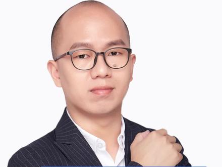 这次存量房贷利率调整,应该是不用去银行线下网点,要不然工作量太大。和2019年基准利率调整为LPR一样,只要你通过按揭银行APP操作就可以。#莆田买房通 #莆田房产
