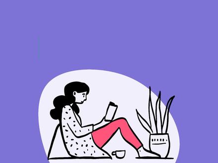 Camtasia08:掌握这些快捷键,离微课高手更近一步 #学浪计划