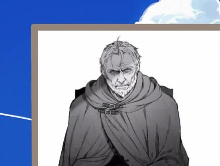 无职转生日记篇,关于老鲁迪的时间线#无职转生 #老鲁迪#if线#鲁迪乌斯#洛琪希