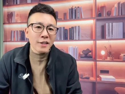 豆包又更新了,新功能免费还好用#豆包app #遇到问题找豆包