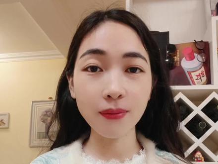 自用好物分享#驱避丸#灭鼠