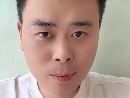 st板块已经扩容到251只股票了,不是每一只都能涨的 #股票#st洲际#st实达#st雅博#散户
