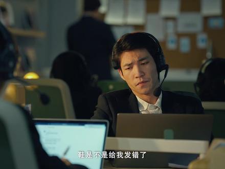 话多不如话少,话少不如话好 #全网都在给豆包打电话#豆包ai#豆包app