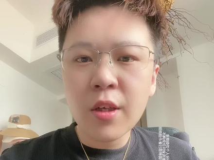 今天交割日 市场会惩罚每一个追涨杀跌的人 #黄金交割日 #黄金分析 #真实生活分享计划 #悟空挂单之王 #黄金还会跌吗