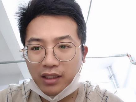 获得一个游戏游戏托号有多难?#游戏 #经验分享