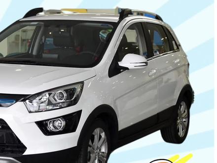 使用了5年的北汽新能源ex260ev,家用充电桩装充电费用。1/3#北汽新能源ex260ev #北汽新能源 #家装充电桩 #新能源充电桩 @抖音汽车 @DOU+上热门 @DOU+小助手