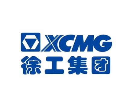 想学百吨以上大吊车看过来☞徐工全地面起重机下车操作按钮 #知识分享#吊车#徐工#吊车强哥