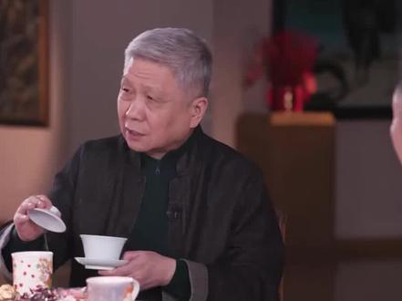 盖碗怎么用?
来听听马未都老师是怎么说的。
#盖碗 #茶具 #马未都