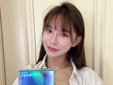 谁还不是个窈窕淑女呢?#中恩特膳 #减肥 #减肥逆袭