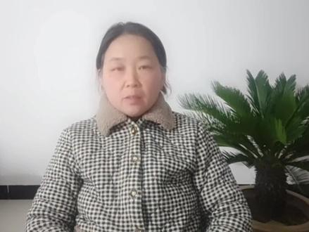 如何更换抖音二维码样式和面对面加好友关注?#希望能帮到你 #在线学习 #知识分享