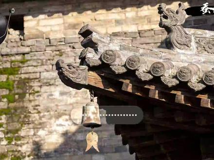 【第324期】大唐谜案(第35集)李义府的结局 #历史