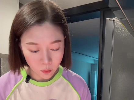 过年不想腌香肠的,可以试下这个香肠#这也太香了吧#纯手工制作美食#天南地北年货大赏#主理人的权威年货清单