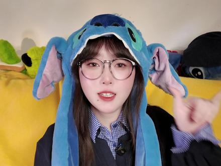 6个方法,让你快速用起sora2 #AIGC #ai #AI工具 #人工智能 #sora2