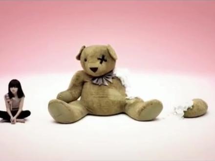 欧美红歌-《Price Tag》!让我们忘掉铜臭 及时行乐。