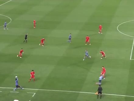 没有参加过世界杯的十大球星! #世界杯