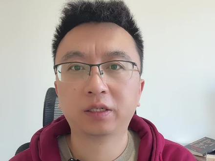 日职联:京都不死鸟vs大阪樱花。