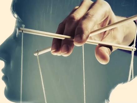 看到视频最后,你是否发现自己也曾被PUA,或者同样操纵过别人。#科普 #涨知识 #冷知识 #爱情