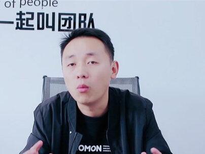 为什么转向灯的操作是“上右下左”呢?#安全驾驶 @抖音小助手