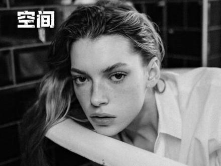 从 0 到 1,提升审美,拍照出片傻瓜教学#拍照#艺术