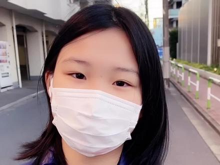 #创作灵感 #日语 #日本生活 #涨知识 日语一库是什么意思?