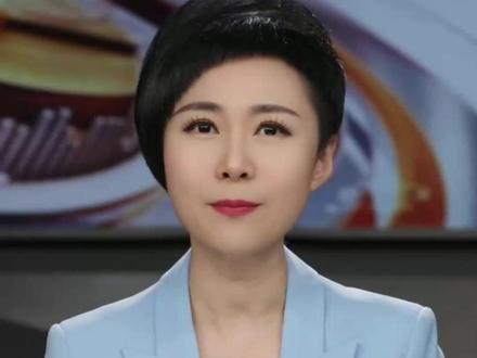一财主播说 | “漂白鸡爪”连夜下架 有友、春江等品牌回应鸡爪安全 #315消费者权益日
