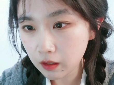 什么时候的发票可以参加发票抽奖? #发票抽奖 #有奖发票 #有奖发票活动 #发票摇奖 #发票摇奖攻略