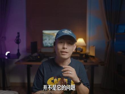 第4期|终极购买建议 AI生成视频选哪个平台 AI视频平台怎么选?年费会员够不够用?
👉 极致省钱+精品内容 → LibTV(约8499元/年)
👉 便宜+大产量 → Flova(约13944元/年,时长多1/3)
👉 低门槛试水 → 小云雀(首年仅5000元)
👉 不差钱全功能 → TopNow
#ai工具 #新手入门 #ai创作 + #短视频制作 #ai工具推荐