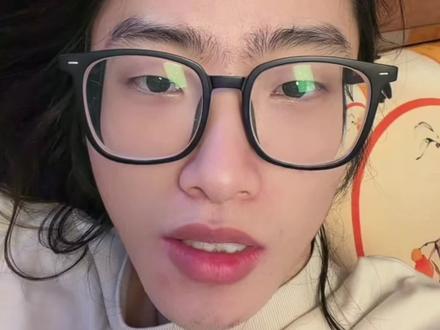 新手小白如何无痛上手陀螺仪 ##三角洲行动 #陀螺仪