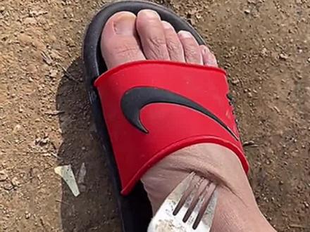 这是幻术吗,结果……