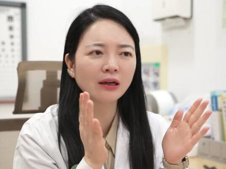 阿奇霉素这类抗生素千万别多吃#阿奇霉素 #细菌感染 #儿科 #抖出健康知识宝藏