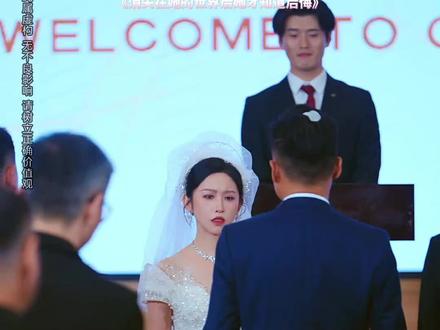 力荐好剧分享#Q#消失在她的世界后她才知道后悔