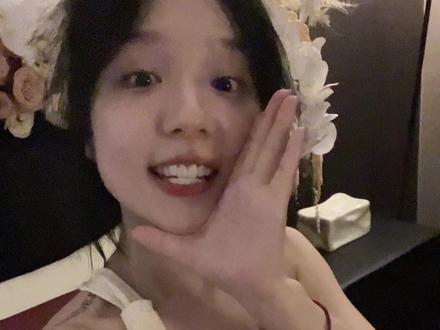 还有3小时26分钟 我就要起床结婚啦~#结婚